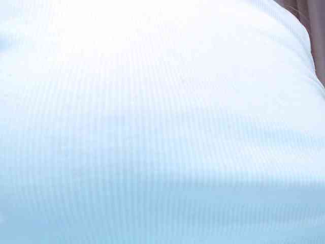 zhemchuzhinka webcam