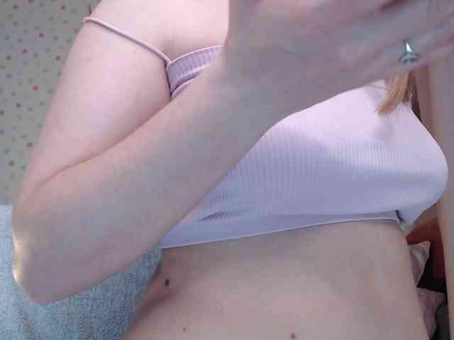 zhemchuzhinka webcam