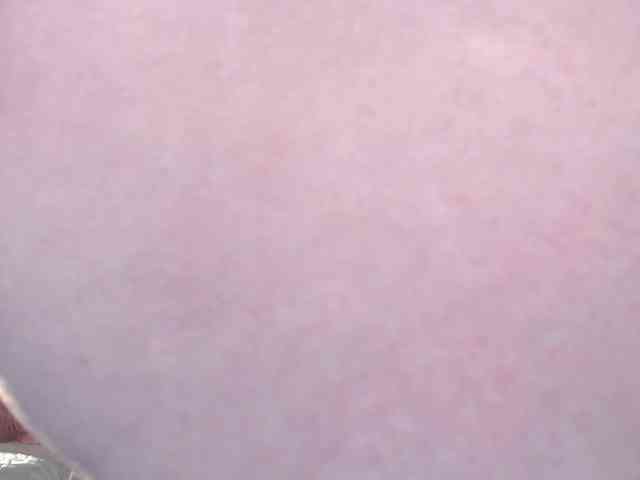 live nude cam Zhemchuzhinka