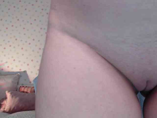 zhemchuzhinka webcam