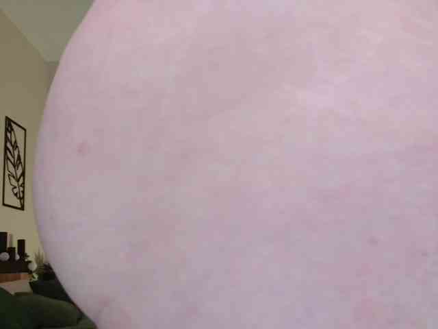 zhemchuzhinka webcam