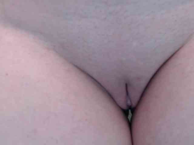 zhemchuzhinka webcam