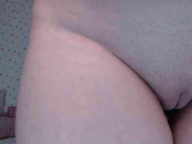 zhemchuzhinka webcam