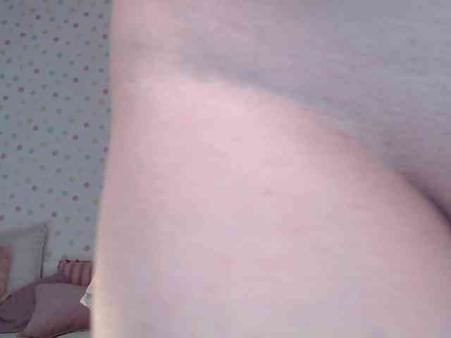 zhemchuzhinka webcam