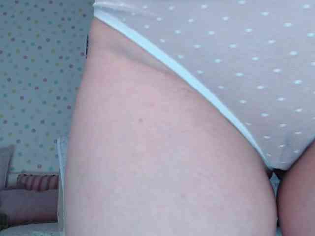 zhemchuzhinka webcam