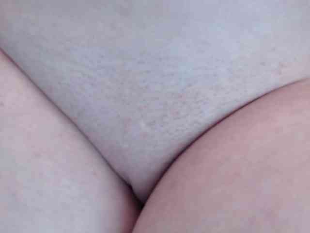 zhemchuzhinka webcam