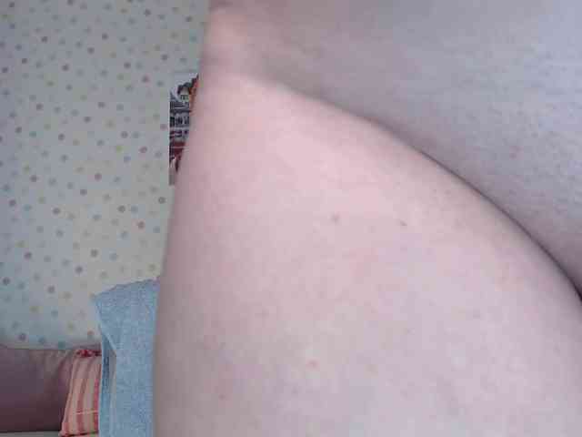 zhemchuzhinka webcam