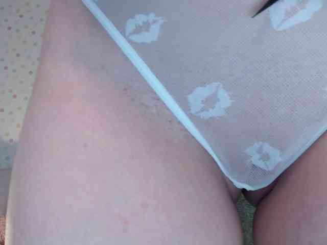 zhemchuzhinka webcam