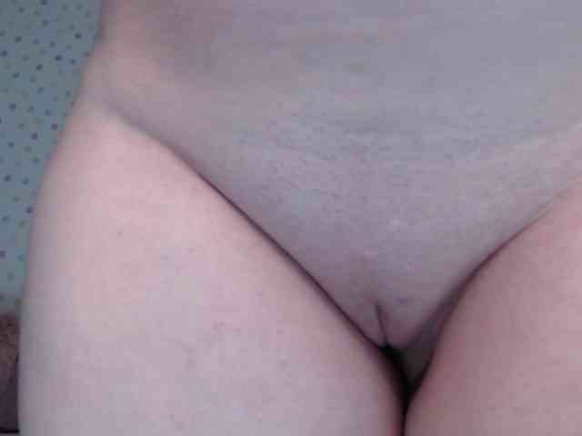 zhemchuzhinka webcam