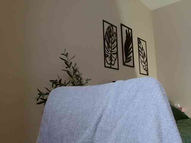 zhemchuzhinka webcam