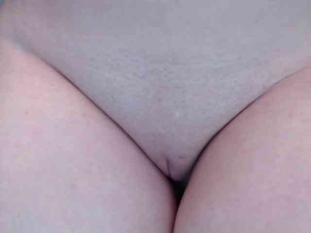 zhemchuzhinka webcam