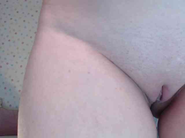 zhemchuzhinka webcam