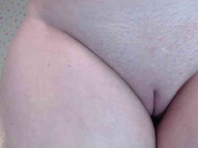 zhemchuzhinka webcam