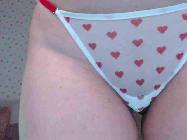 zhemchuzhinka webcam