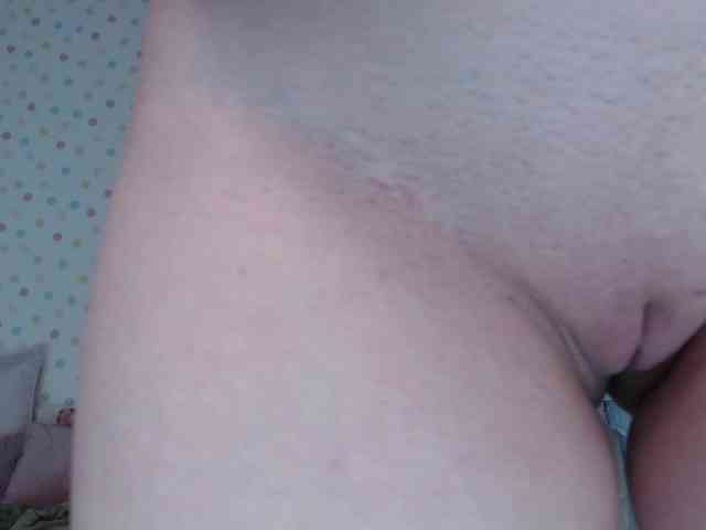 zhemchuzhinka webcam