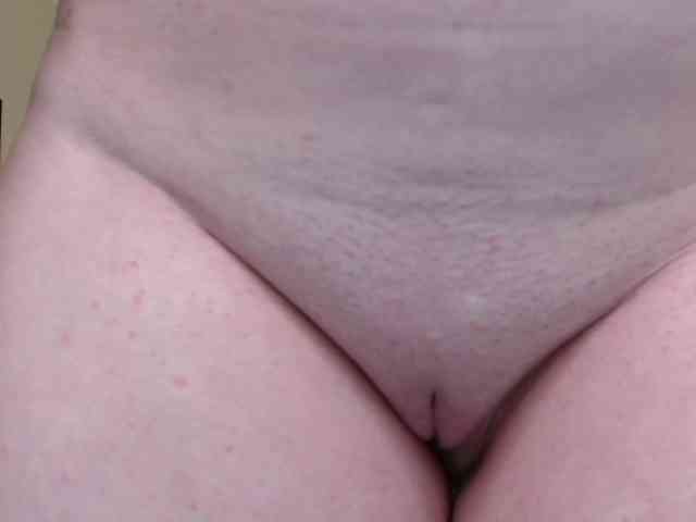zhemchuzhinka webcam
