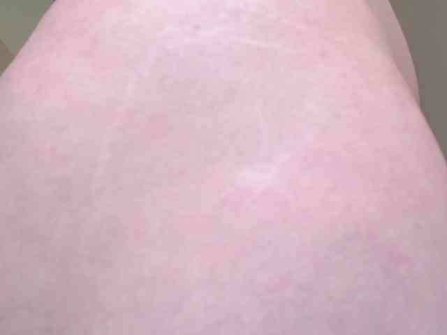 zhemchuzhinka Live Webcam on BongaCams