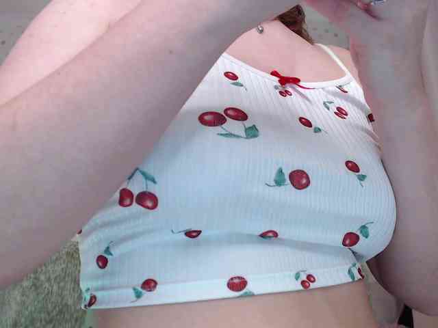 zhemchuzhinka webcam