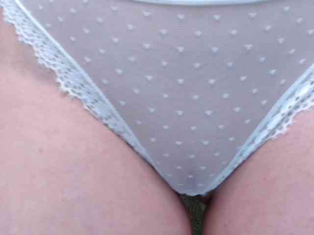 nude videochat Zhemchuzhinka