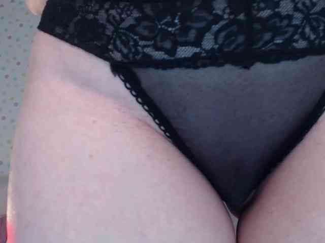 zhemchuzhinka webcam