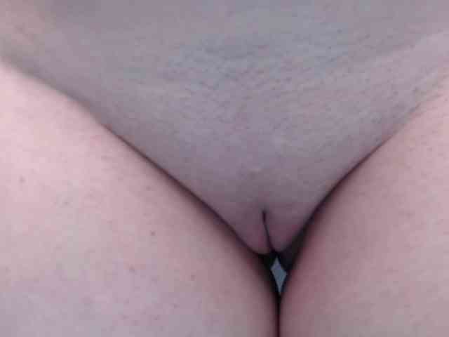 zhemchuzhinka webcam