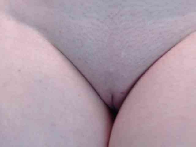 zhemchuzhinka webcam