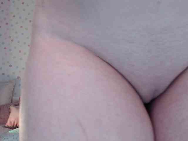 zhemchuzhinka webcam