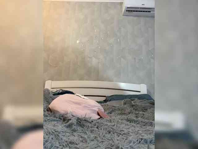 zhemchuzhinka webcam
