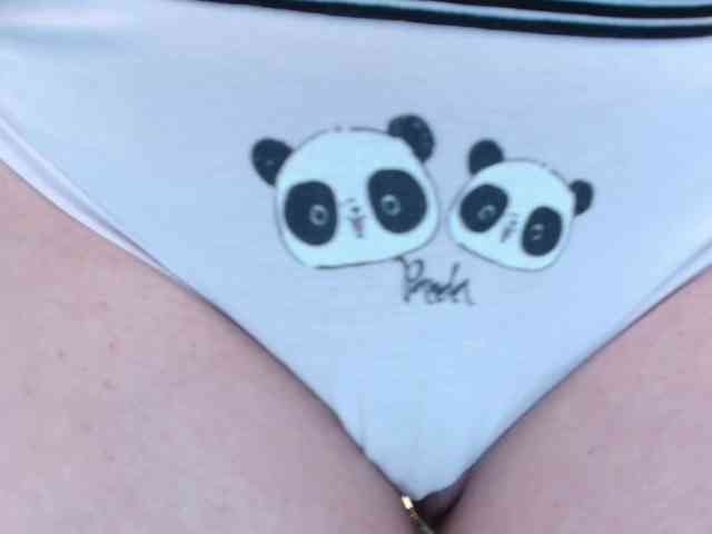 adult chat now Zhemchuzhinka