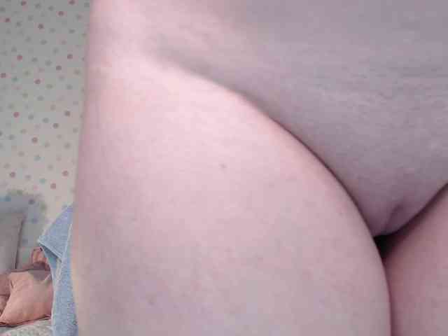 zhemchuzhinka webcam