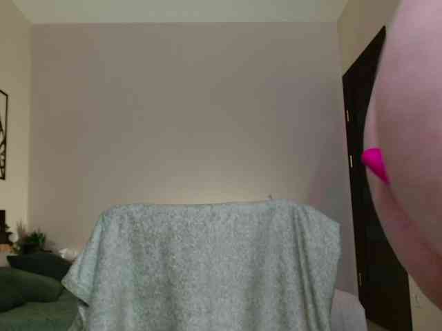 zhemchuzhinka webcam