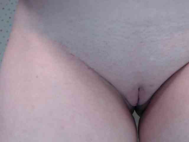 zhemchuzhinka webcam