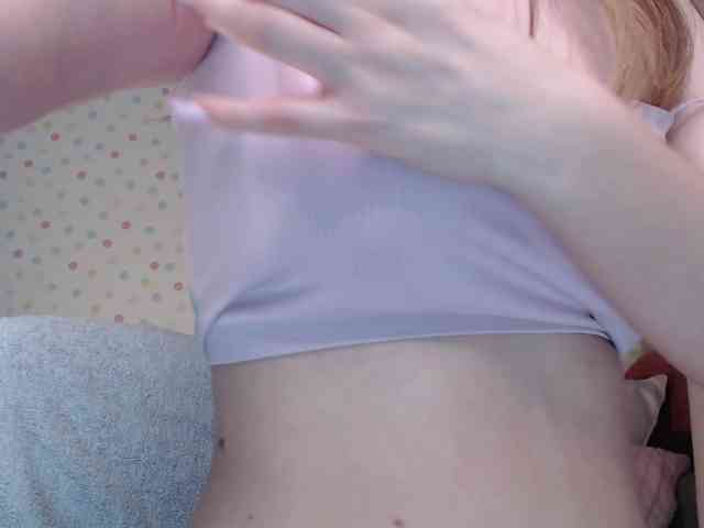 zhemchuzhinka webcam