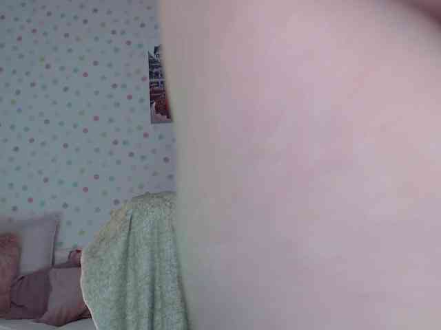 zhemchuzhinka webcam