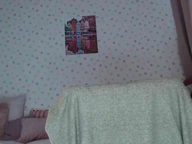 zhemchuzhinka webcam