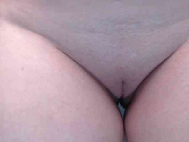 zhemchuzhinka webcam