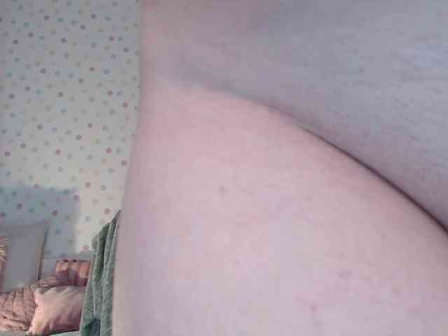 zhemchuzhinka webcam