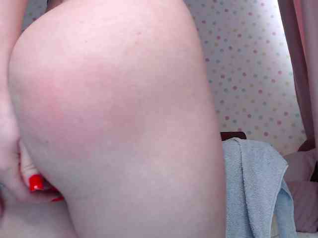 zhemchuzhinka webcam