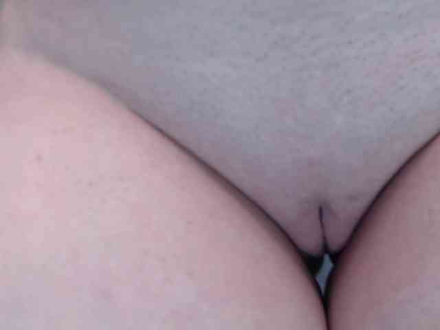 zhemchuzhinka webcam