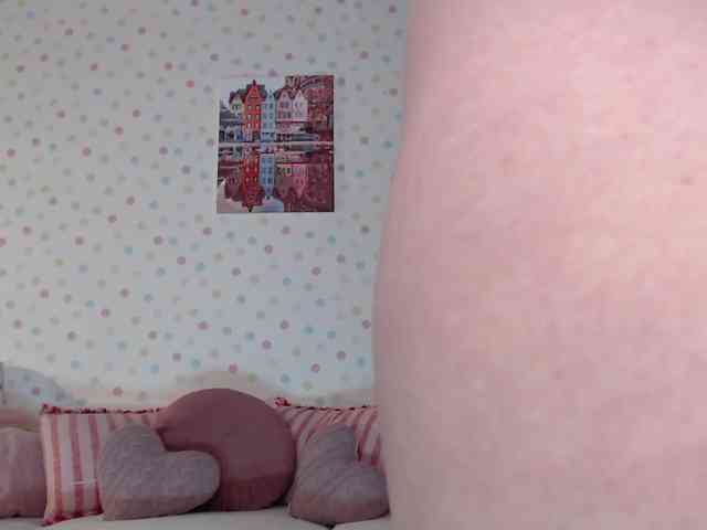 zhemchuzhinka webcam