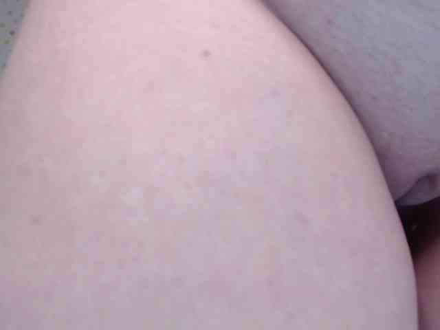 zhemchuzhinka webcam