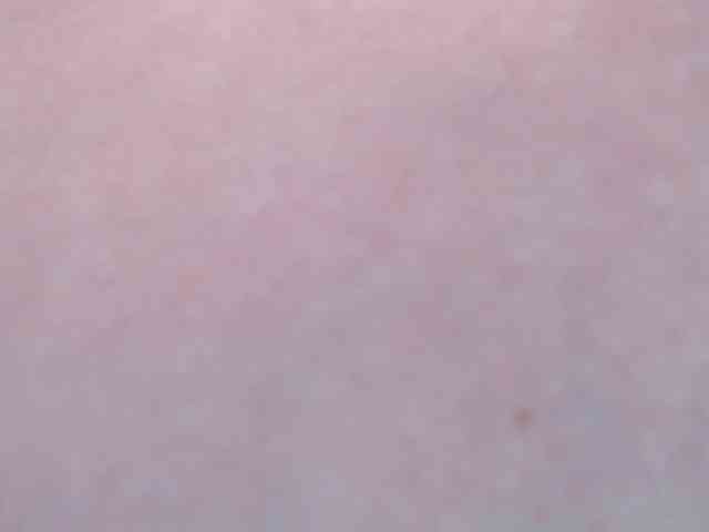 zhemchuzhinka webcam