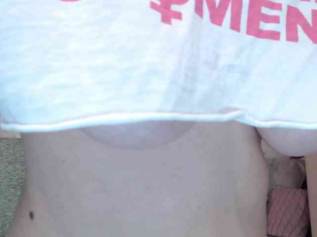 zhemchuzhinka webcam