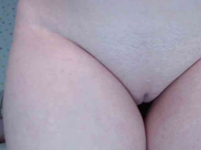 zhemchuzhinka webcam