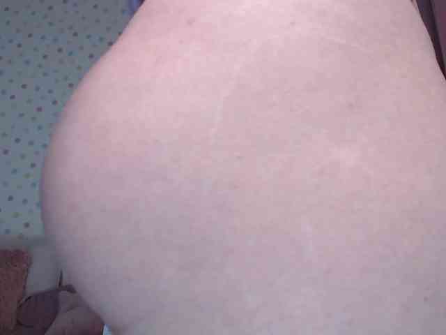 zhemchuzhinka webcam