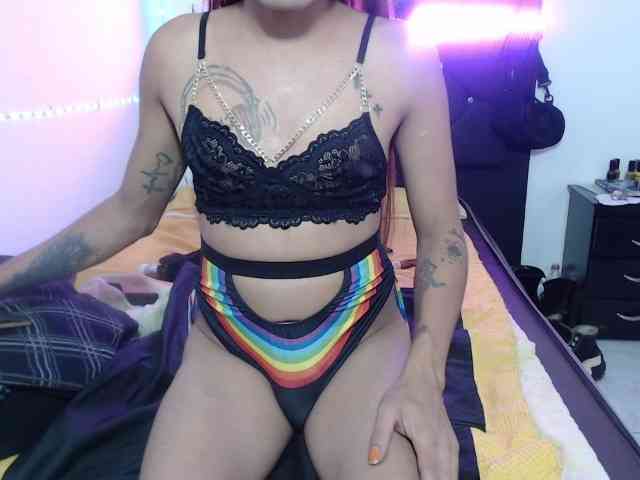 alexkadior