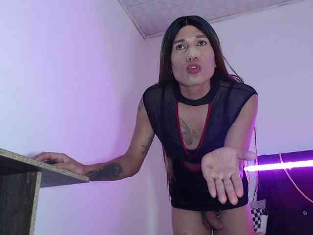 alexkadior