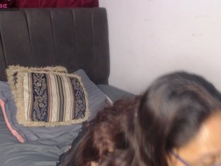 Harley-sweet69 Porn Show