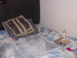 Harley-sweet69 Porn Show