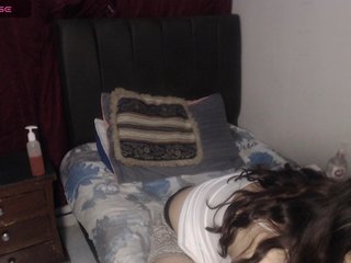 Harley-sweet69 Porn Show